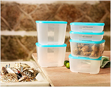 FreezerMate Starter Set