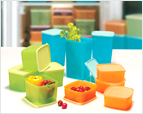 Square Round